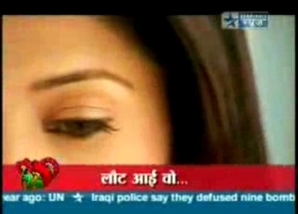 00_01_09 - jennifer winget 4