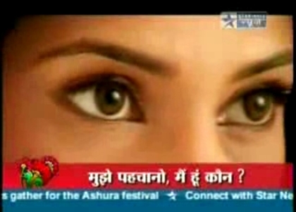 00_01_22 - jennifer winget 4