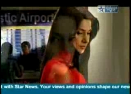 00_01_28 - jennifer winget 4