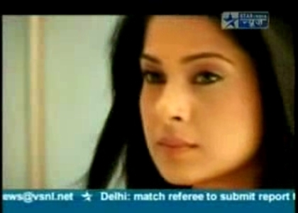 00_01_39 - jennifer winget 4