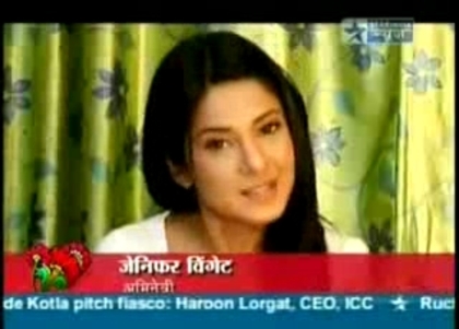 00_01_53 - jennifer winget 4