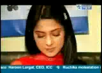 00_01_56 - jennifer winget 4