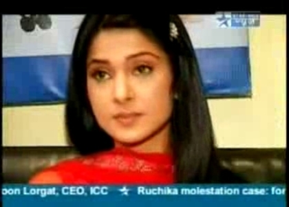 00_01_57 - jennifer winget 4