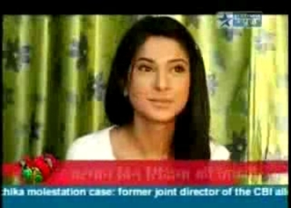 00_02_00 - jennifer winget 4