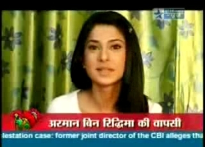 00_02_01 - jennifer winget 4
