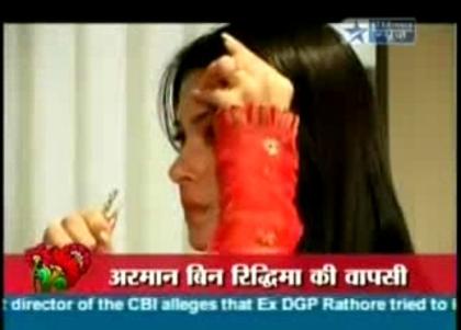 00_02_05 - jennifer winget 4
