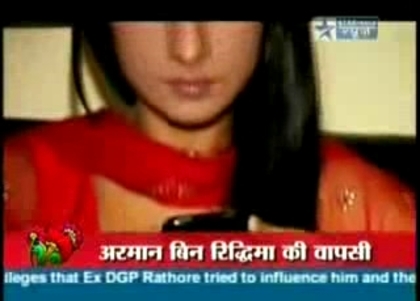 00_02_07 - jennifer winget 4