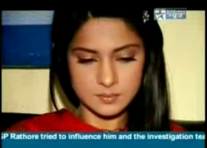 00_02_09 - jennifer winget 4