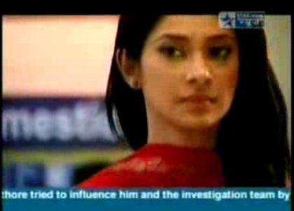 00_02_10 - jennifer winget 4