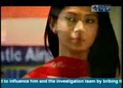00_02_11 - jennifer winget 4