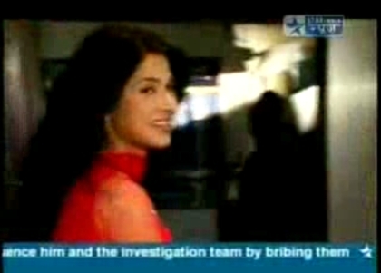 00_02_12 - jennifer winget 4