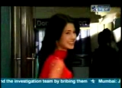 00_02_13 - jennifer winget 4