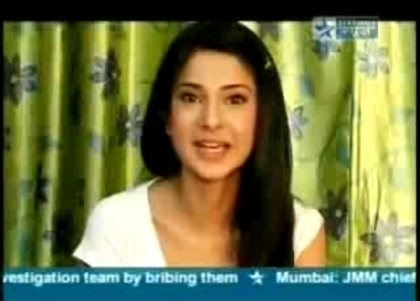00_02_15 - jennifer winget 4