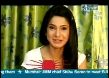 00_02_18 - jennifer winget 4