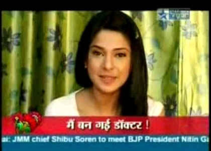 00_02_20 - jennifer winget 4