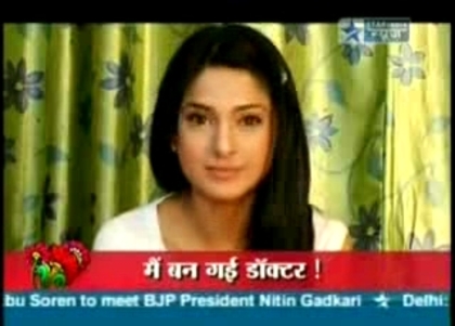 00_02_22 - jennifer winget 4