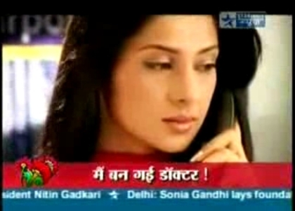00_02_25 - jennifer winget 4