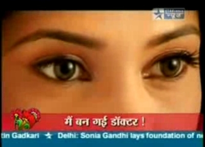 00_02_26 - jennifer winget 4