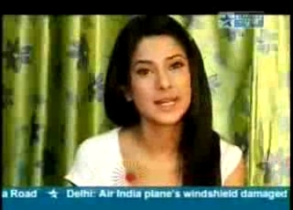 00_02_41 - jennifer winget 4