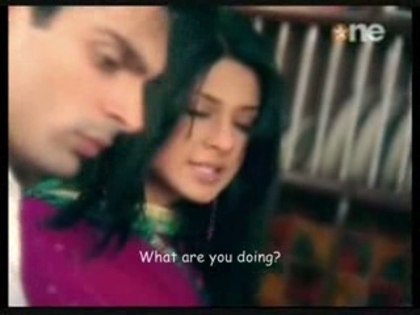 00_00_15 - jennifer winget 4