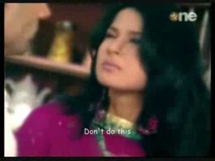 00_00_51 - jennifer winget 4