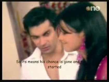 00_01_26 - jennifer winget 4