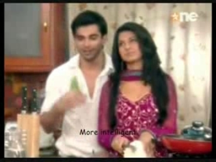 00_01_36 - jennifer winget 4