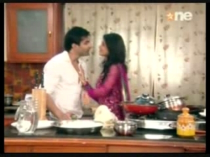 00_01_46 - jennifer winget 4