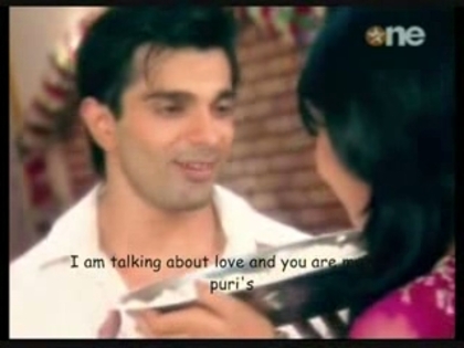 00_01_57 - jennifer winget 4