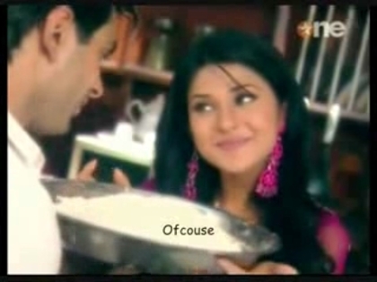 00_02_02 - jennifer winget 4