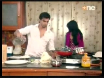 00_02_22 - jennifer winget 4