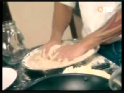 00_02_27 - jennifer winget 4