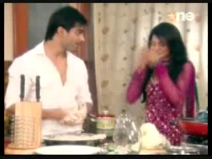 00_02_57 - jennifer winget 4
