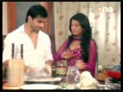 00_03_02 - jennifer winget 4