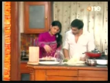 00_03_11 - jennifer winget 4