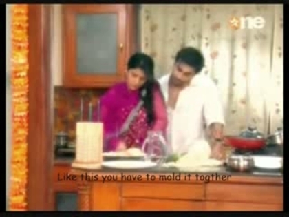 00_03_15 - jennifer winget 4