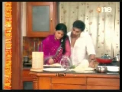 00_03_16 - jennifer winget 4
