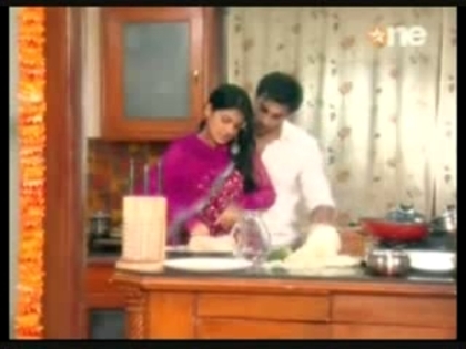 00_03_18 - jennifer winget 4