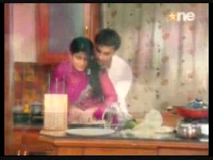 00_03_28 - jennifer winget 4