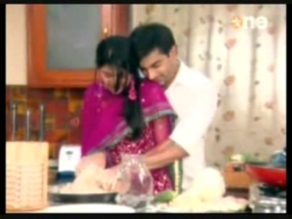 00_03_33 - jennifer winget 4