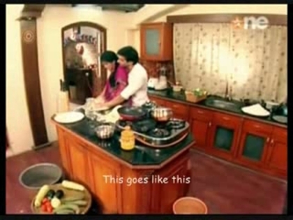 00_03_48 - jennifer winget 4