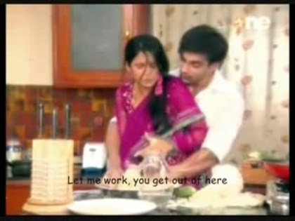 00_03_53 - jennifer winget 4