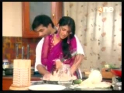 00_03_56 - jennifer winget 4