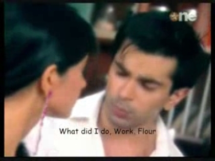 00_04_18 - jennifer winget 4