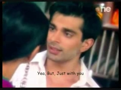00_04_23 - jennifer winget 4
