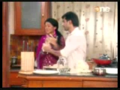 00_04_44 - jennifer winget 4