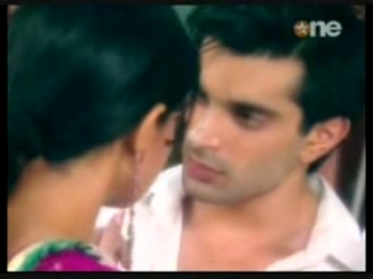 00_04_54 - jennifer winget 4