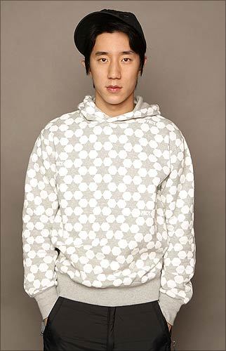 Doar ca va trebuii sa se odihneasca