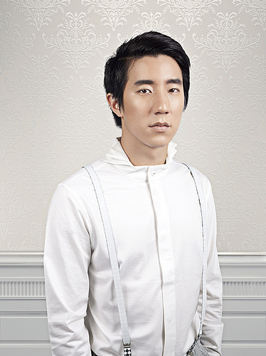 Si sa nu o suparati:D