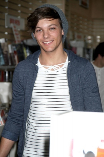 Ca sa treceti mai repede peste aceasta despartire..